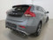 preview Volvo V40 #4