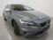 preview Volvo V40 #3