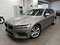 preview Volvo V60 #0