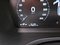 preview Volvo V60 #4