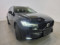 preview Volvo XC60 #3