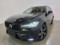 preview Volvo XC60 #1