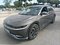 preview Hyundai IONIQ 5 #0