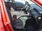 preview Hyundai Tucson #5
