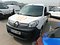 preview Renault Kangoo #0