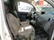 preview Renault Kangoo #5