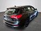 preview Ford Focus #1