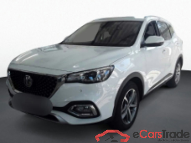 MG EHS PHEV Comfort 5d 119kW