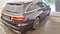 preview Mercedes E 300 #1