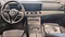 preview Mercedes E 300 #2
