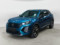 preview Peugeot 2008 #0