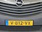 preview Opel Vivaro #4