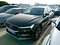 preview Volvo XC60 #0