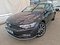 preview Volkswagen Passat Variant #0