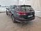 preview Volkswagen Passat Variant #1
