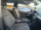 preview Volkswagen Tiguan #5
