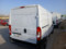 preview Opel Movano #1
