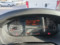 preview Opel Movano #3