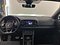 preview Skoda Karoq #5
