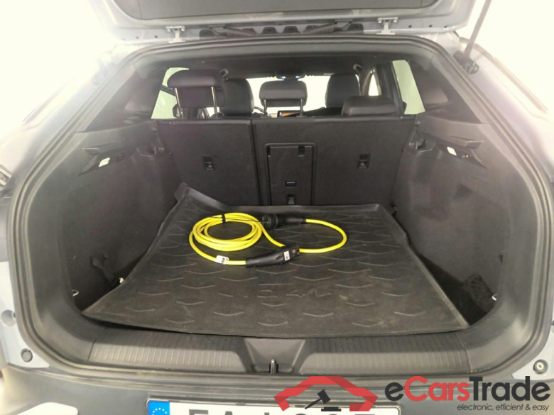 ID.4 EV 77kWh GTX 4M #6