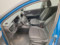 preview Kia Stonic #2