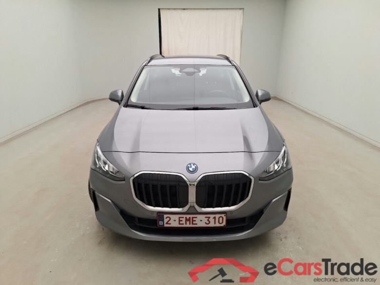 BMW, 2-serie A.T '21 PHEV, BMW 2 Reeks Active Tourer 225e xDrive 5d #1