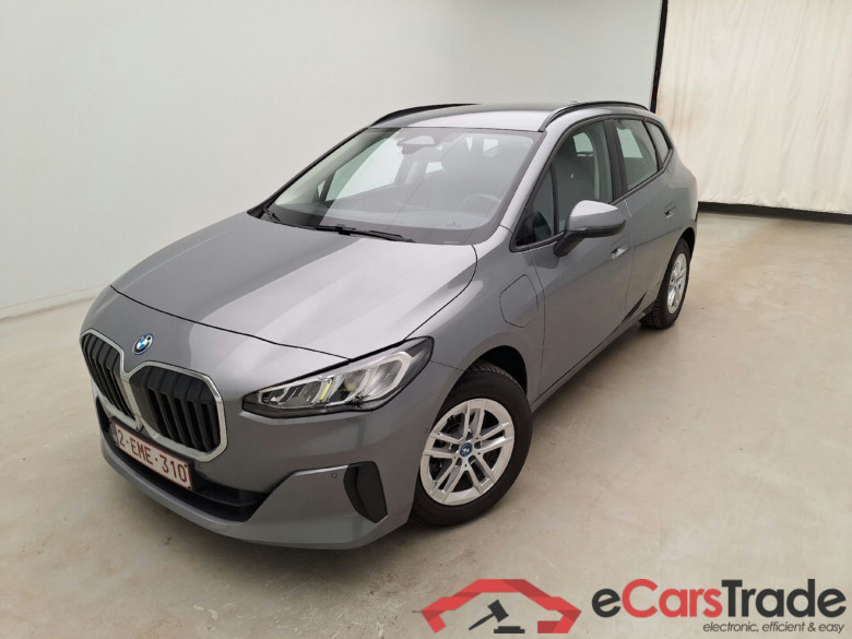 BMW, 2-serie A.T '21 PHEV, BMW 2 Reeks Active Tourer 225e xDrive 5d #2