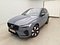 preview Volvo XC60 #1