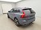 preview Volvo XC60 #5