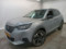 preview Peugeot 2008 #0