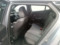 preview Peugeot 2008 #2