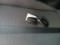 preview Peugeot 2008 #3