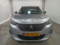 preview Peugeot 2008 #4
