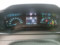 preview Peugeot 2008 #5