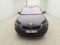 preview Skoda Karoq #0