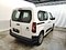 preview Citroen Berlingo #3