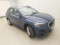 preview BMW X1 #4