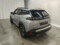 preview Peugeot 2008 #2