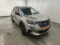 preview Peugeot 2008 #4