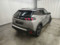 preview Peugeot 2008 #3