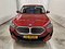 preview BMW X2 #0
