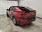 preview BMW X2 #2