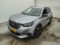 preview Peugeot 2008 #1