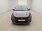 preview Peugeot 208 #0