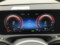 preview Mercedes CLA-Class #5