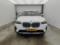 preview BMW X3 #0