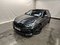 preview BMW 116 #0