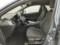 preview Toyota C-HR #2