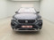 preview Seat Ateca #0