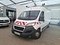 preview Peugeot Boxer #0